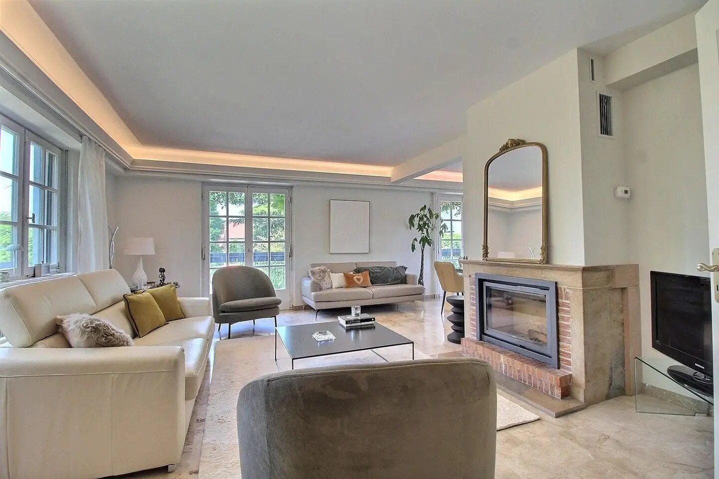 Maison à vendre, 171m², Barr