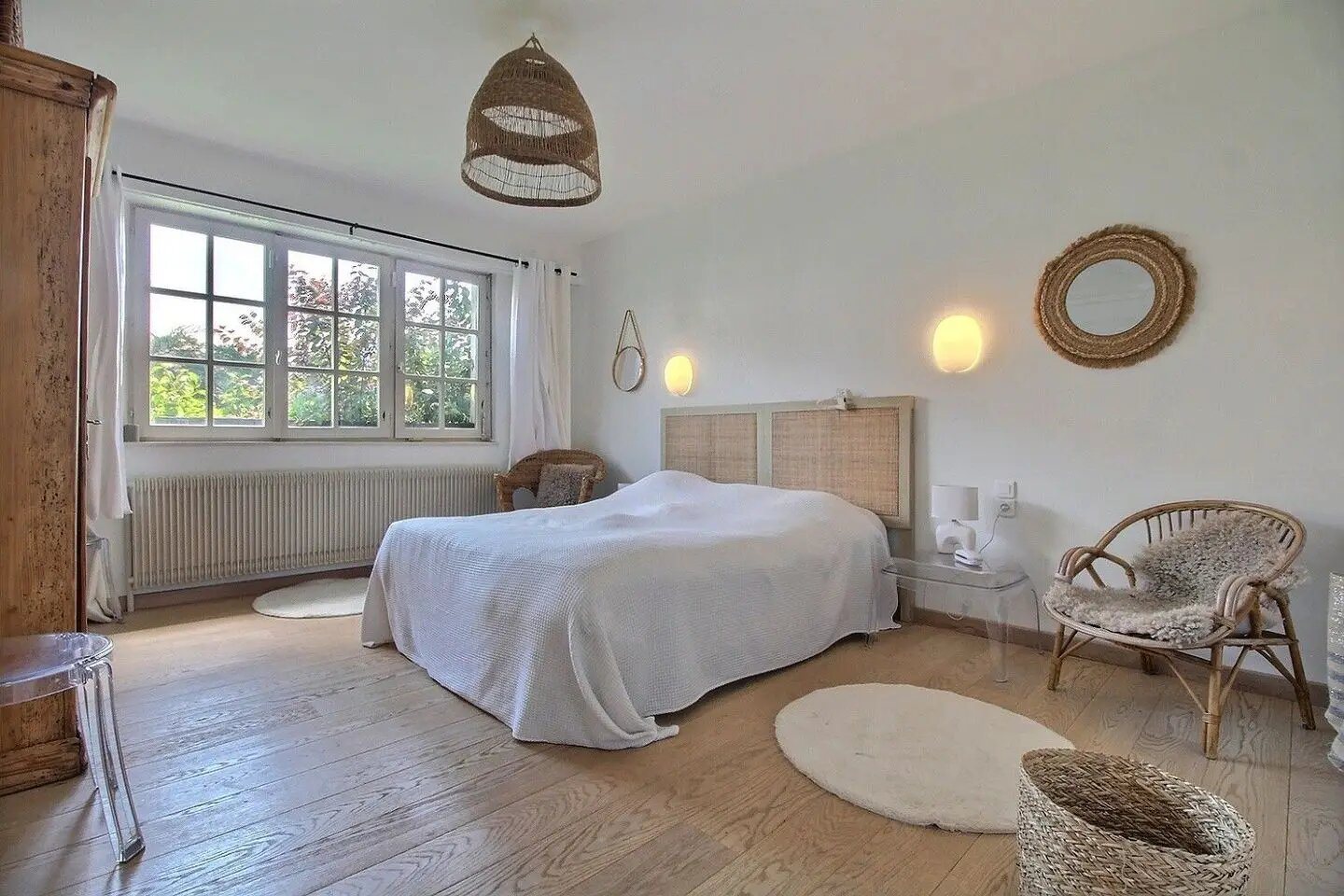 Maison à vendre, 171m², Barr