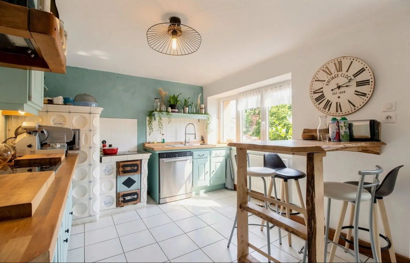 Maison à vendre, 185m², Urbeis