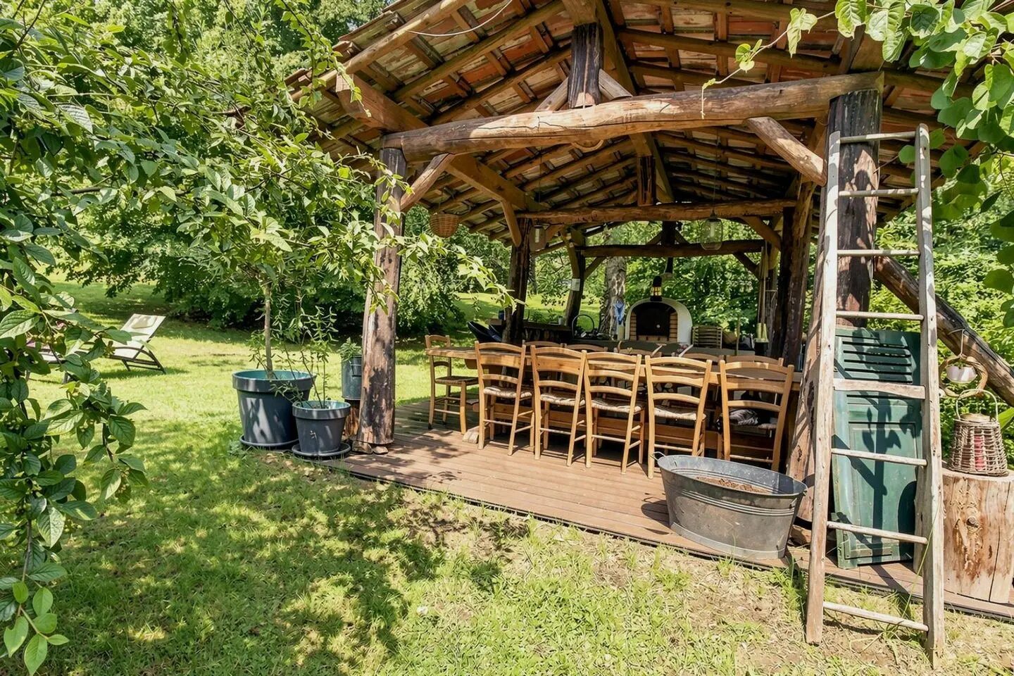 Maison à vendre, 185m², Urbeis