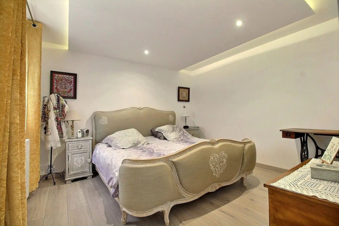 Appartement à vendre, 94m², Barr
