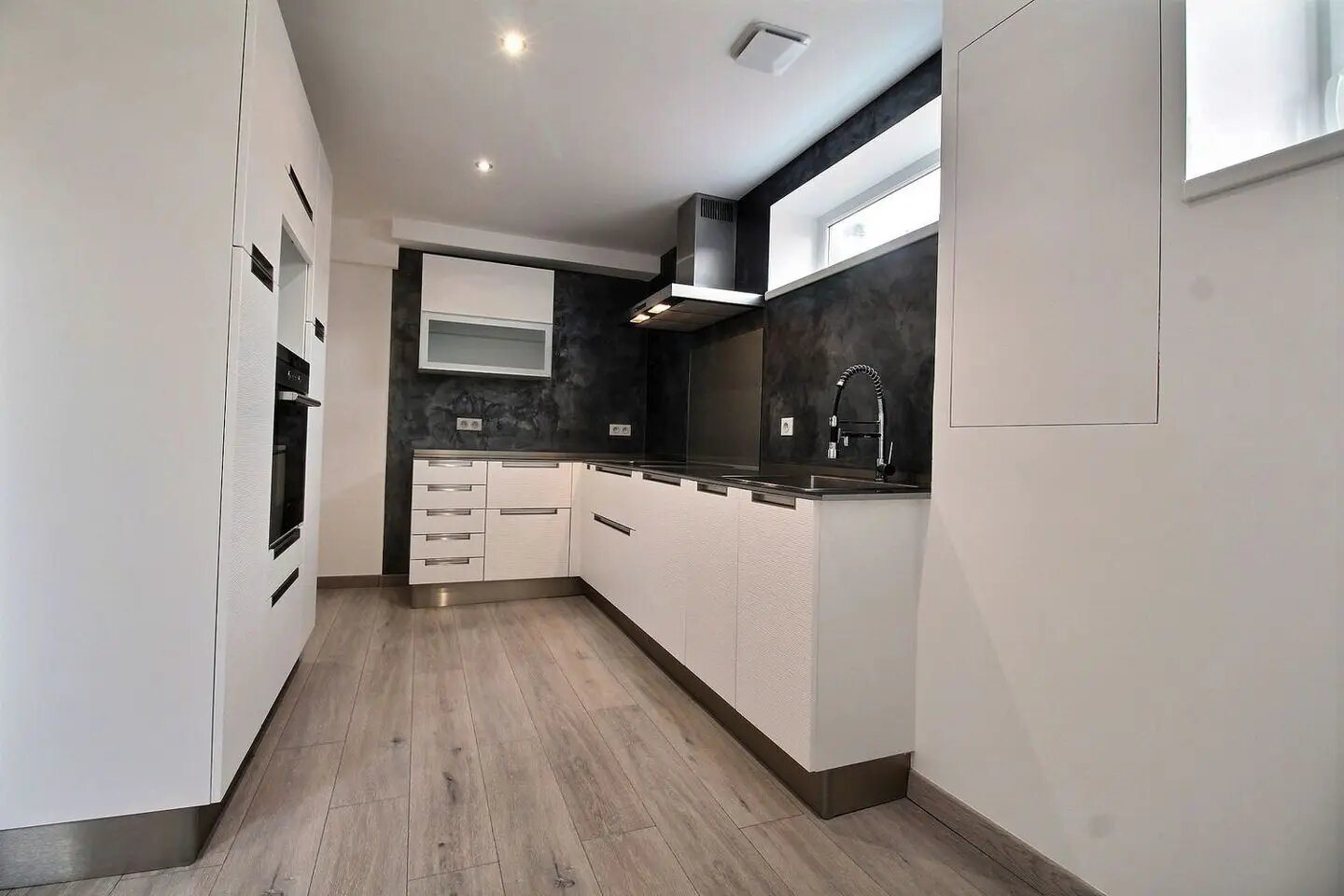 Appartement à vendre, 94m², Barr