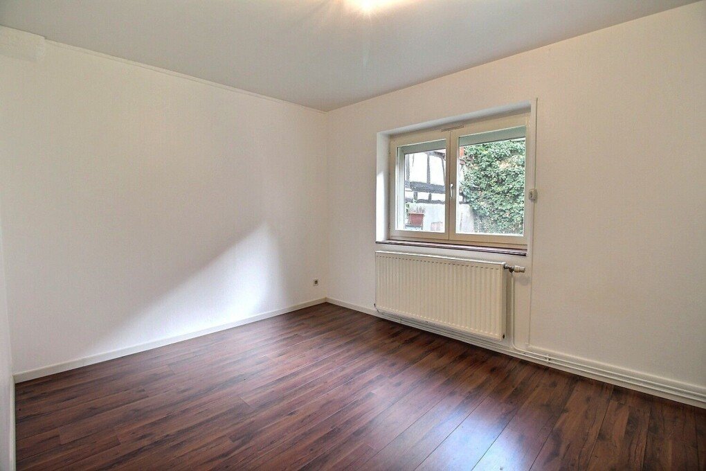 Appartement à louer, 55m², Riquewihr