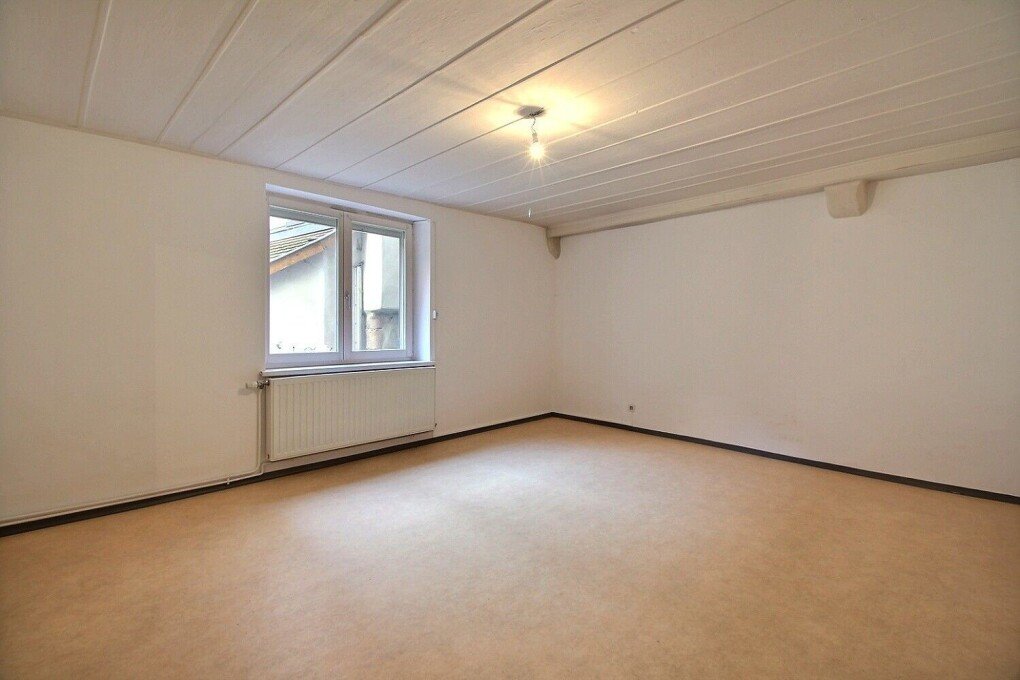 Appartement à louer, 55m², Riquewihr