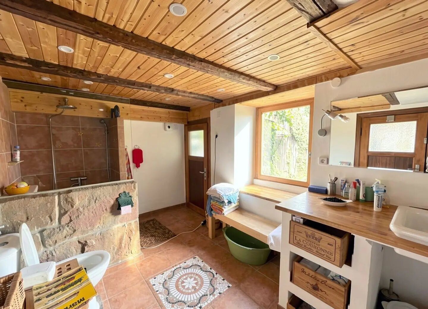 Maison à vendre, 154m², Steige