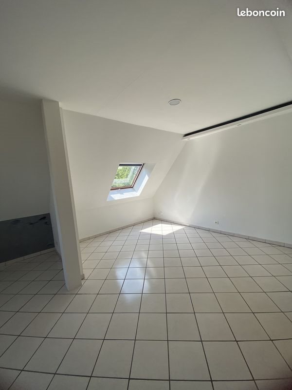 Maison à louer, 91m², Sélestat