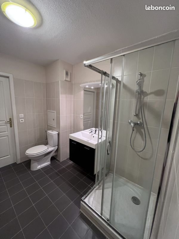 Appartement à vendre, 44m², Sélestat