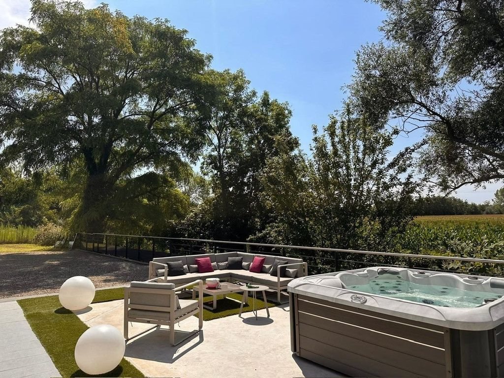 Maison à vendre, 336m², Benfeld