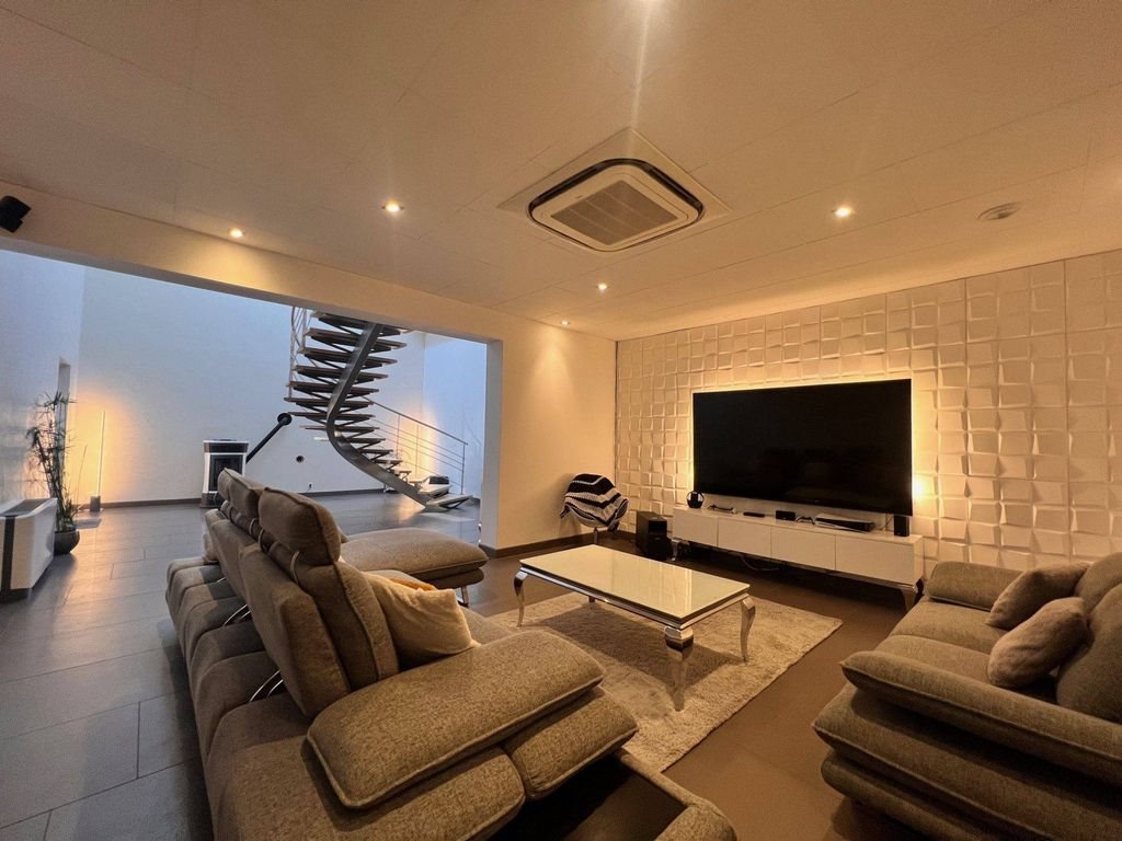 Maison à vendre, 336m², Benfeld