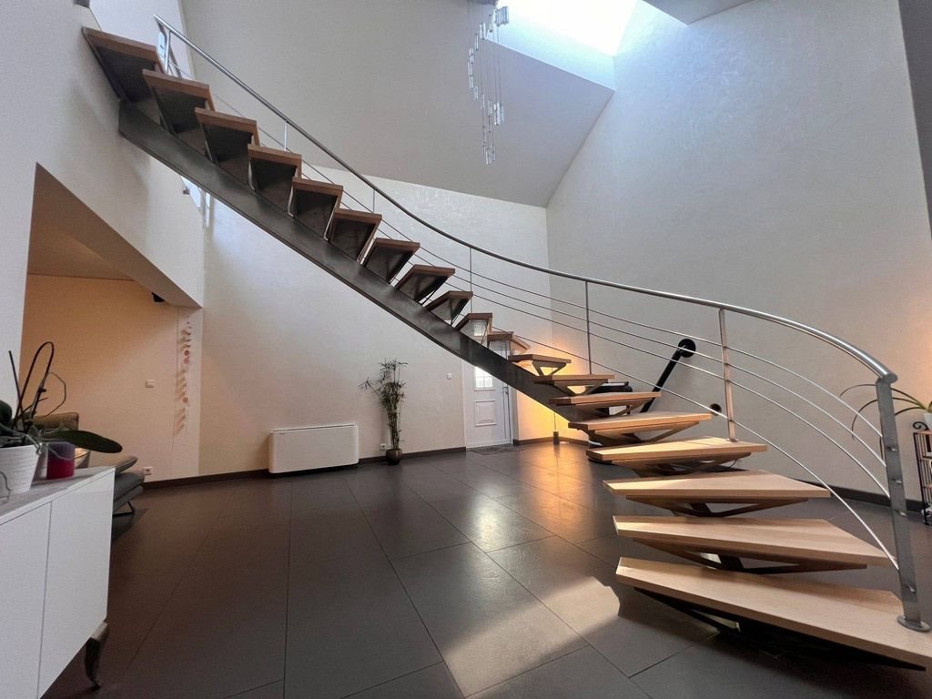 Maison à vendre, 336m², Benfeld