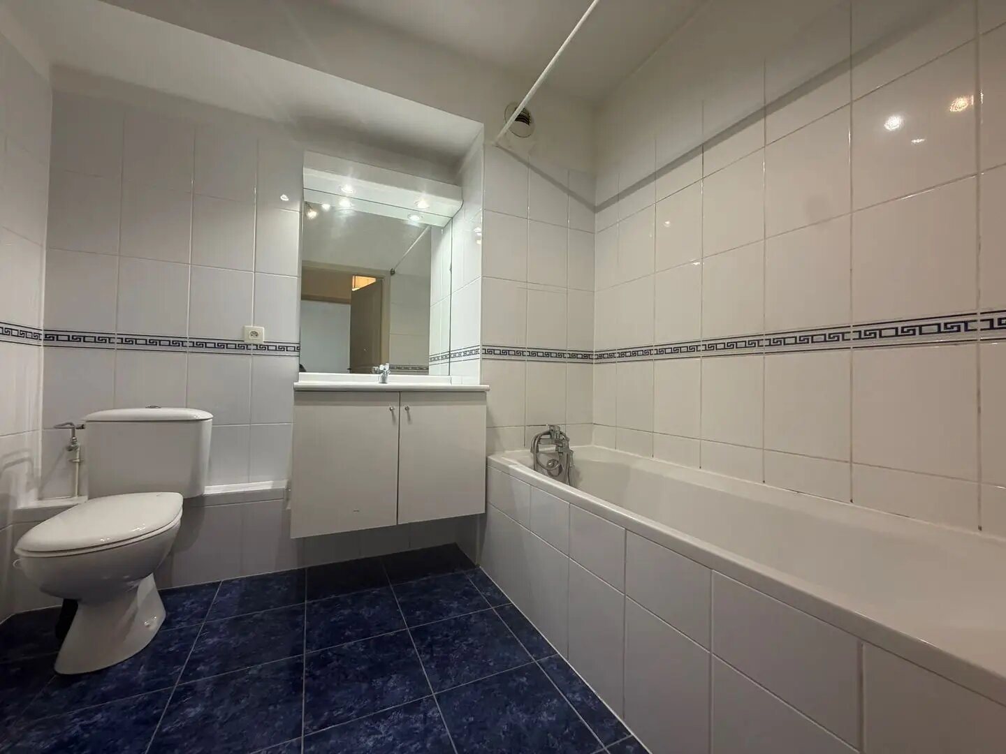 Appartement à vendre, 30m², Strasbourg