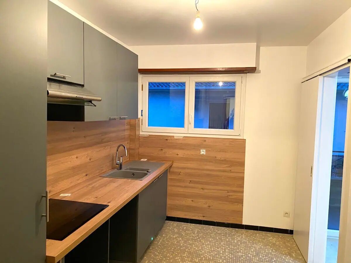 Maison à vendre, 354m², Strasbourg