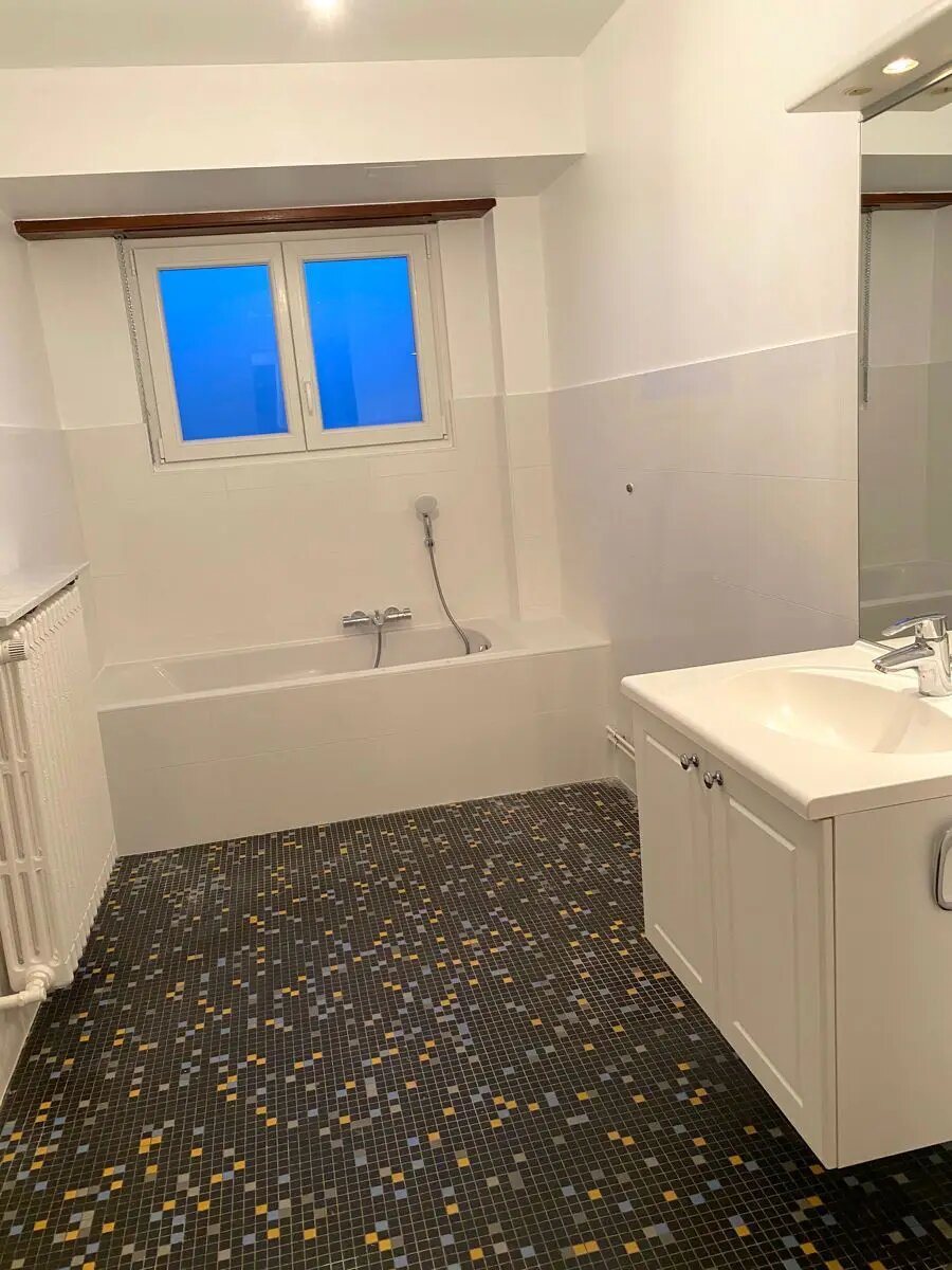 Maison à vendre, 354m², Strasbourg