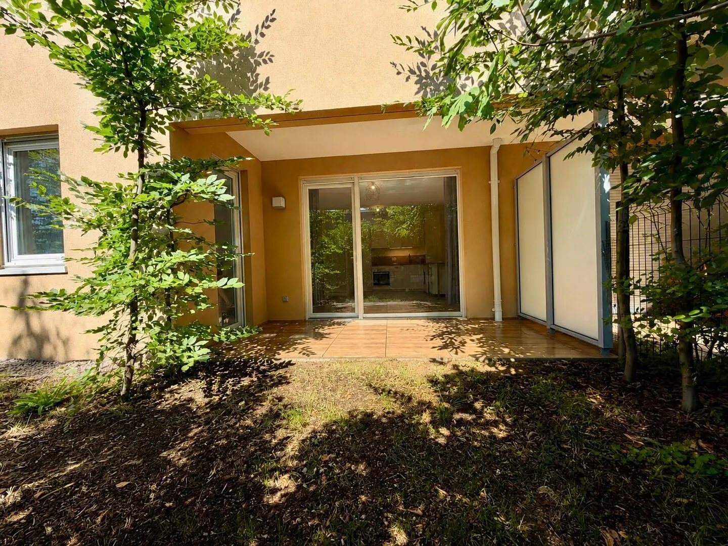 Appartement à vendre, 42m², Schiltigheim