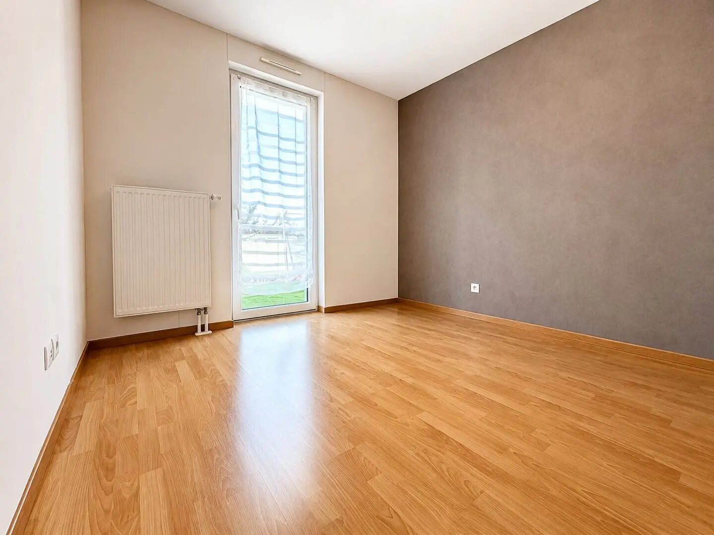 Appartement à vendre, 64m², Holtzheim