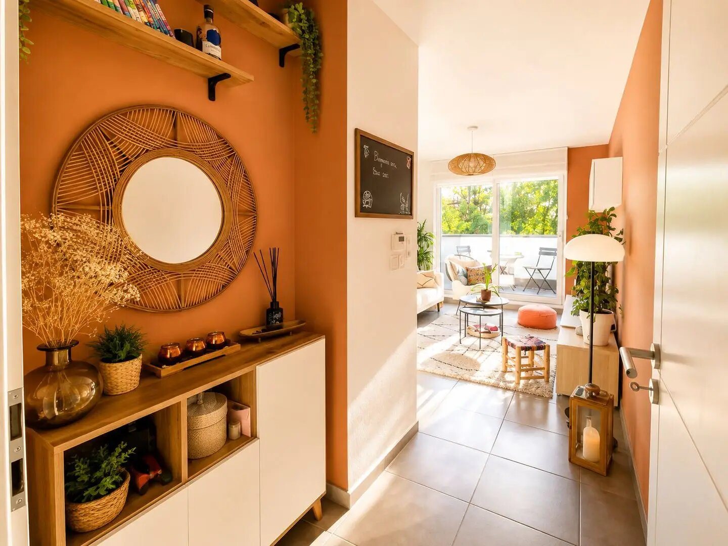 Appartement à vendre, 70m², Oberhausbergen