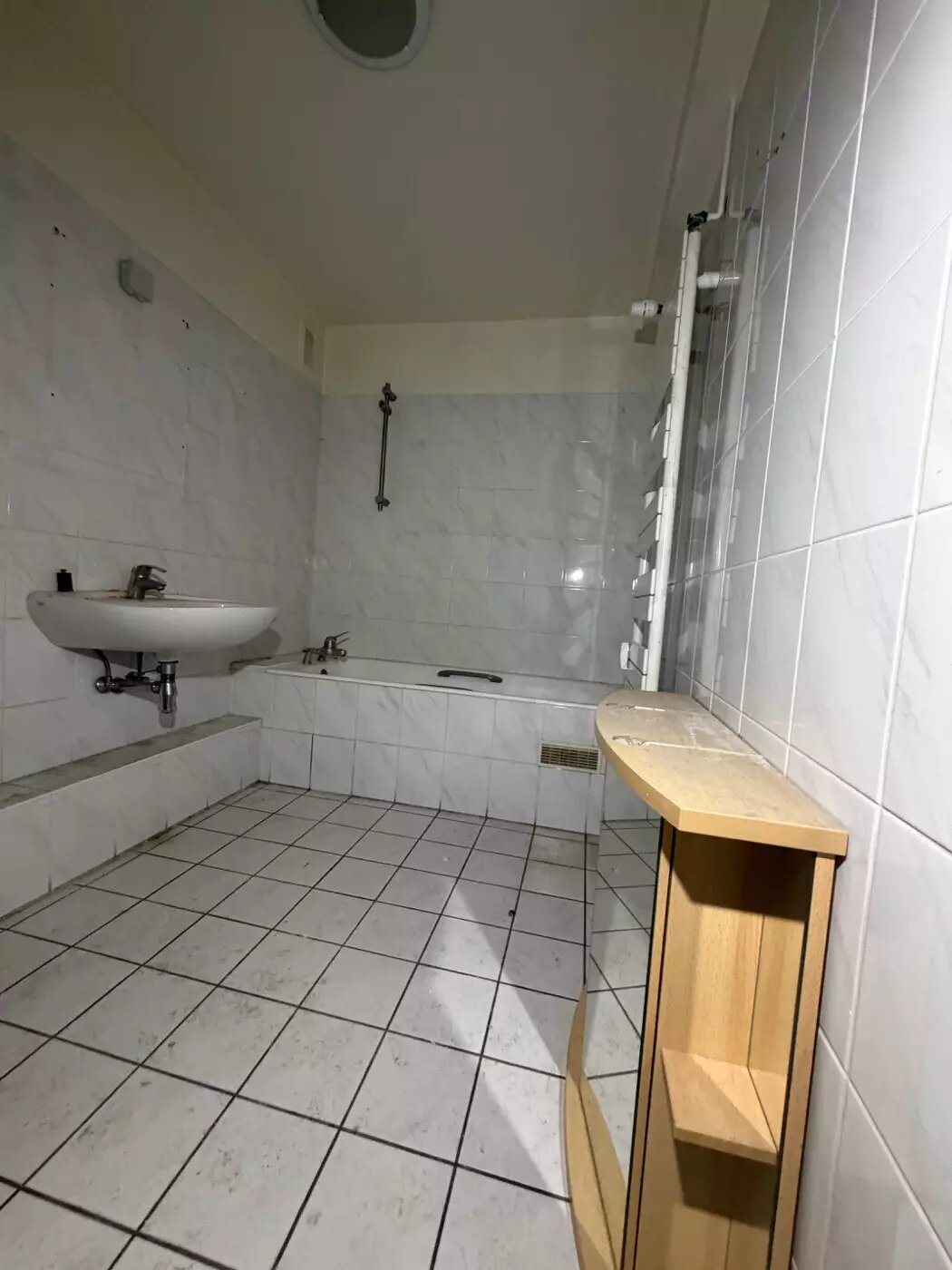 Appartement à vendre, 175m², Strasbourg