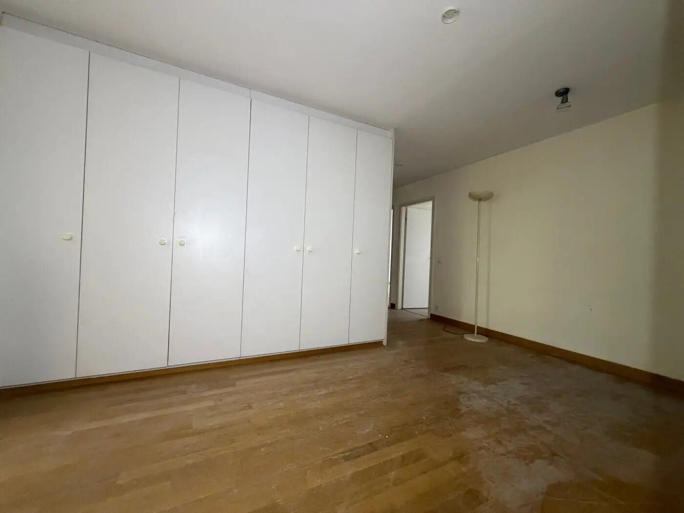 Appartement à vendre, 175m², Strasbourg