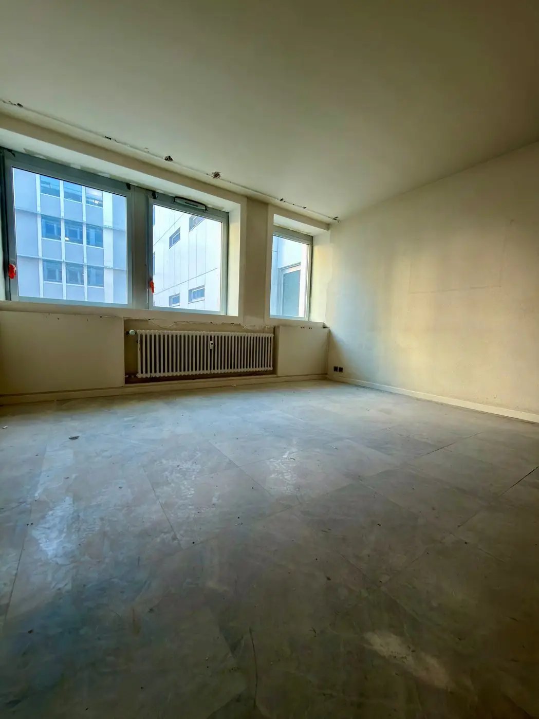 Appartement à vendre, 186m², Strasbourg