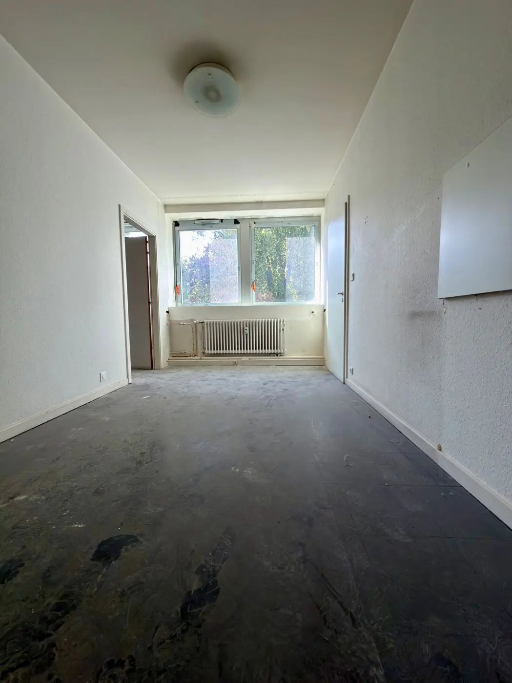 Appartement à vendre, 186m², Strasbourg