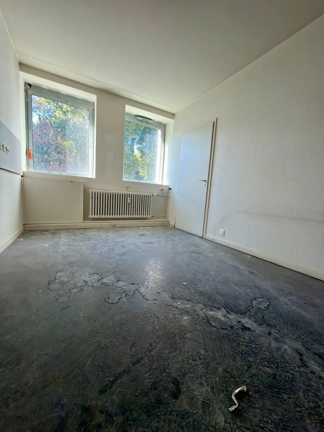 Appartement à vendre, 186m², Strasbourg
