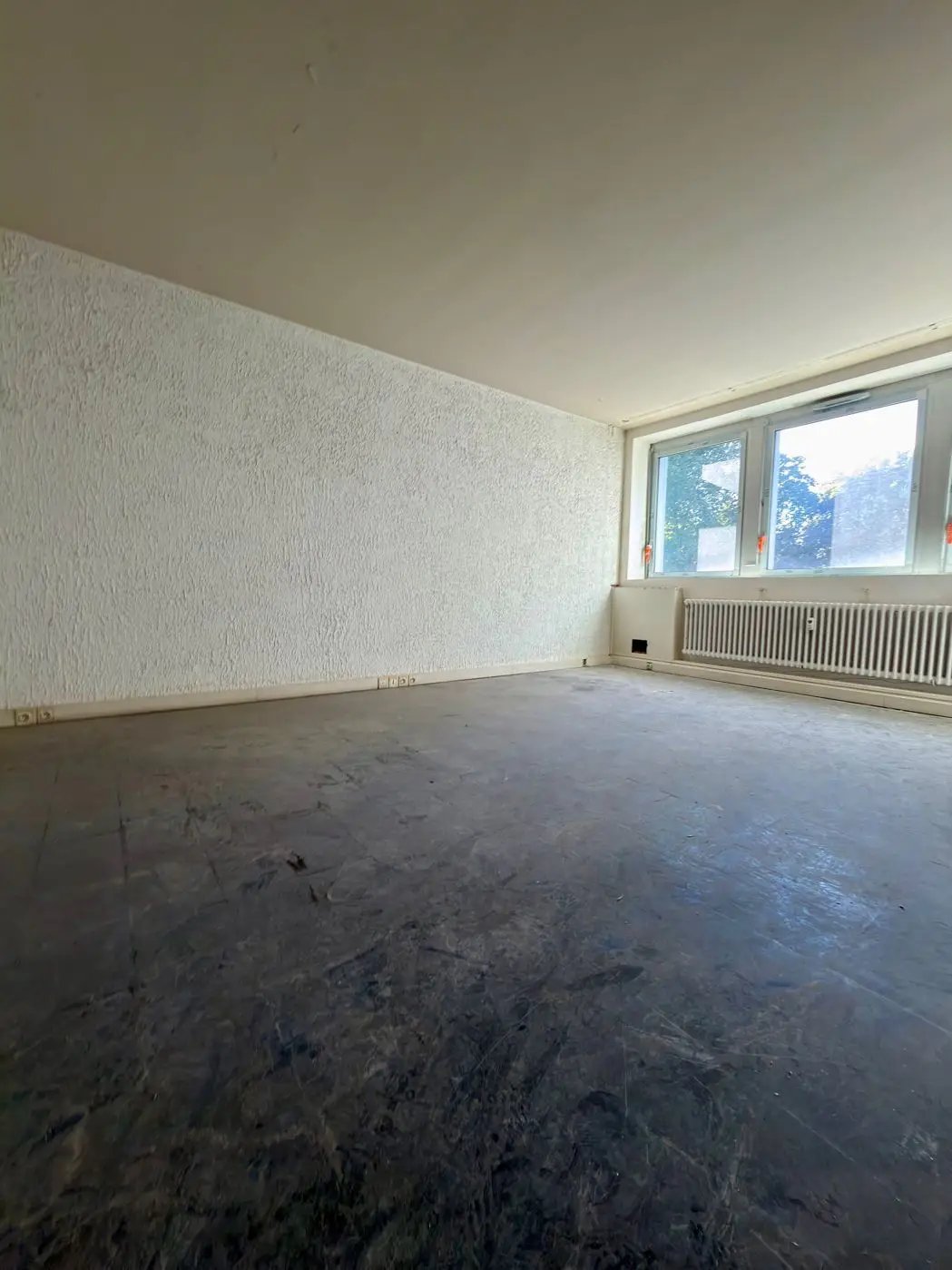 Appartement à vendre, 186m², Strasbourg