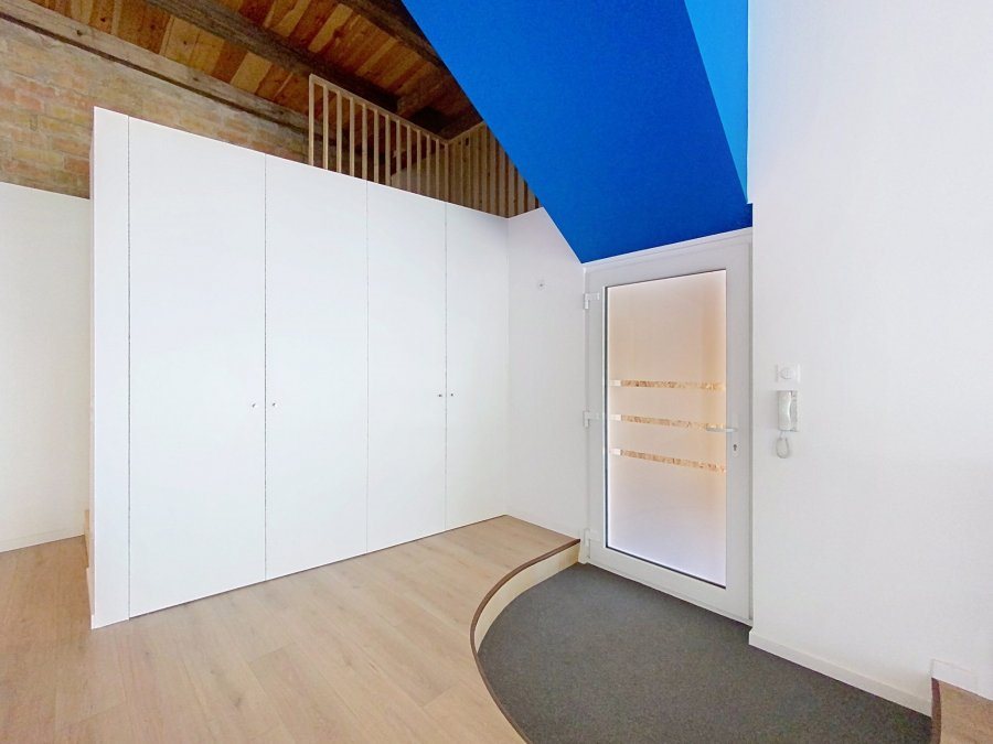 Maison à louer, 111m², Oberschaeffolsheim