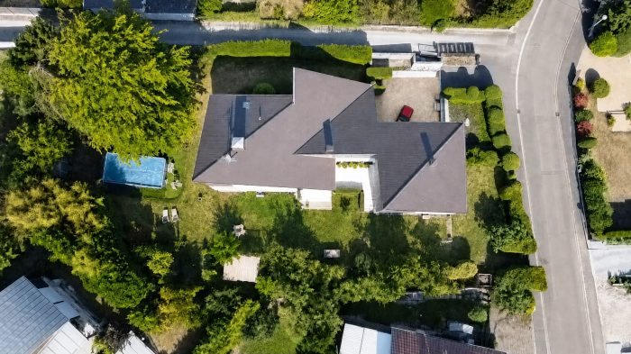 Maison à vendre, 314m², Blaesheim