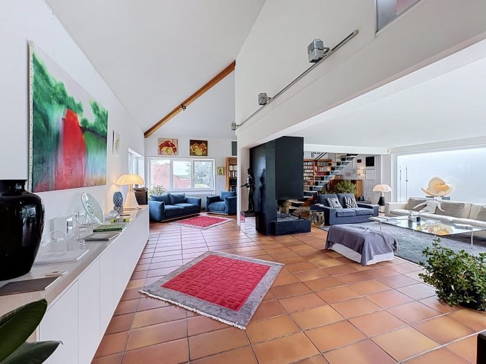 Maison à vendre, 314m², Blaesheim