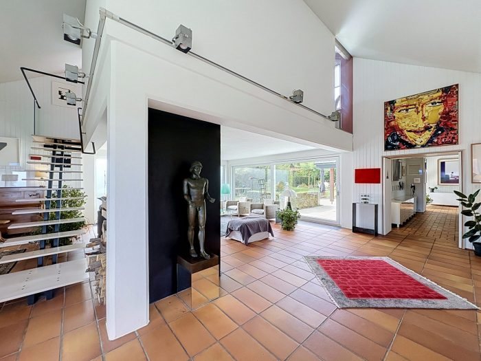 Maison à vendre, 314m², Blaesheim