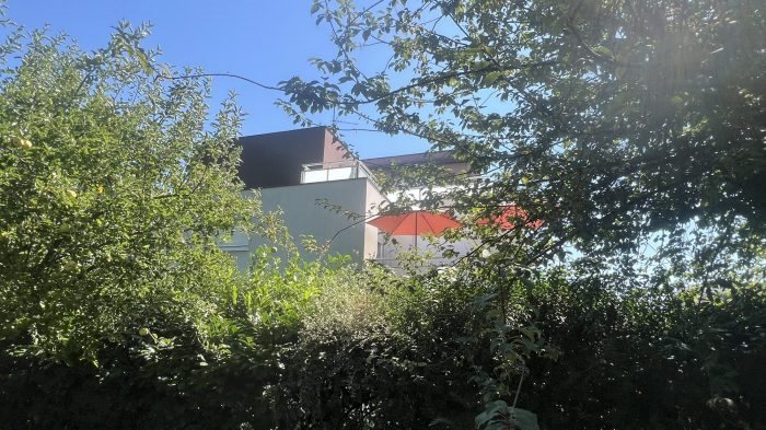 Appartement à vendre, 70m², Strasbourg