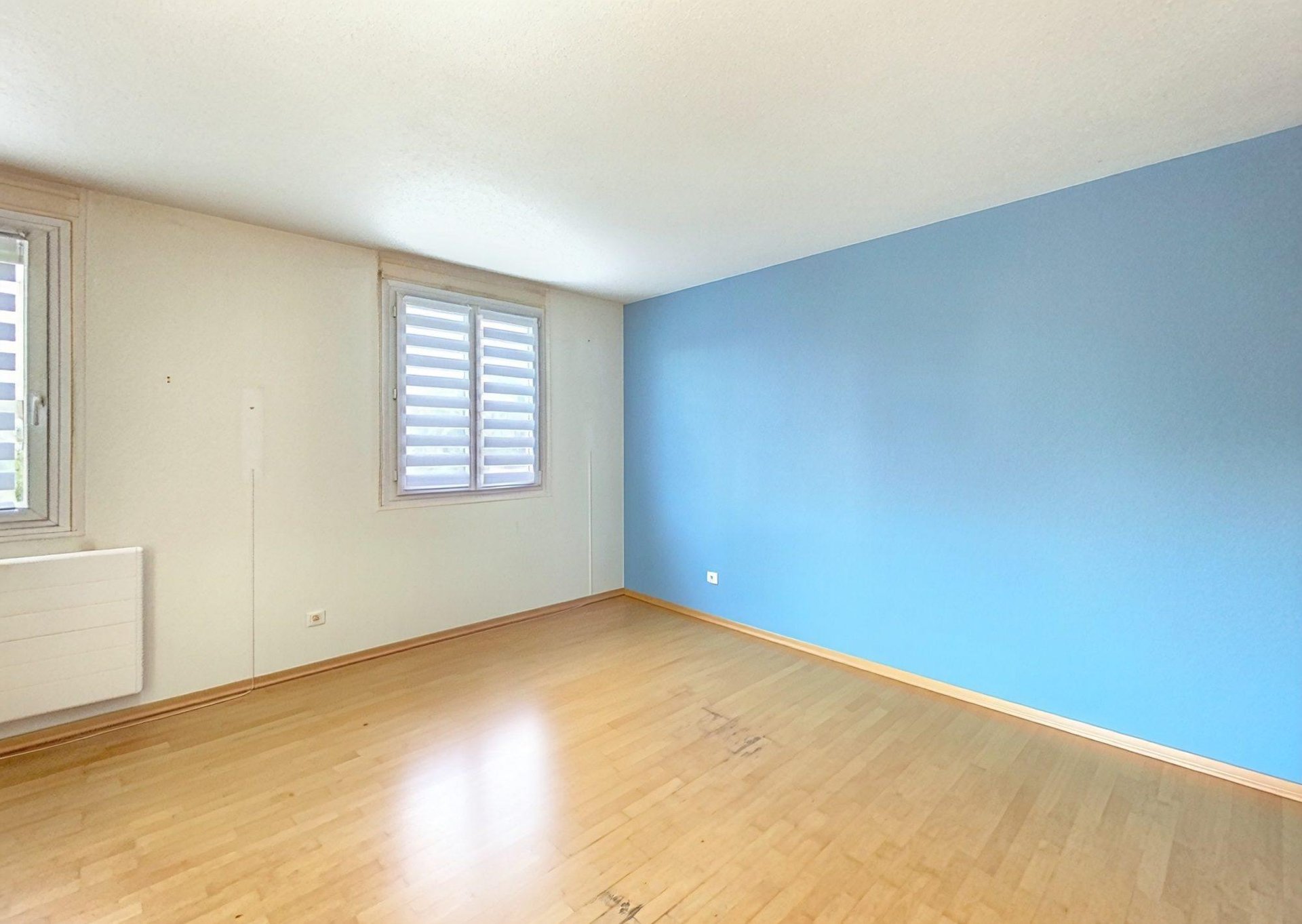 Appartement à vendre, 131m², Oberhausbergen