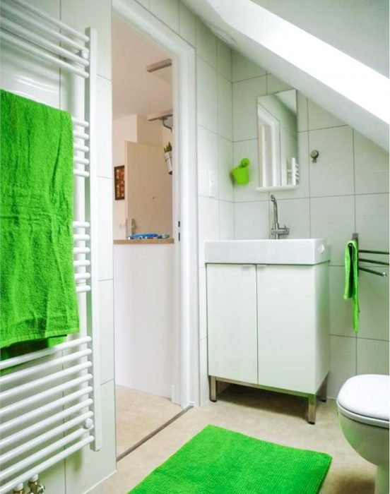 Appartement à louer, 26m², Strasbourg