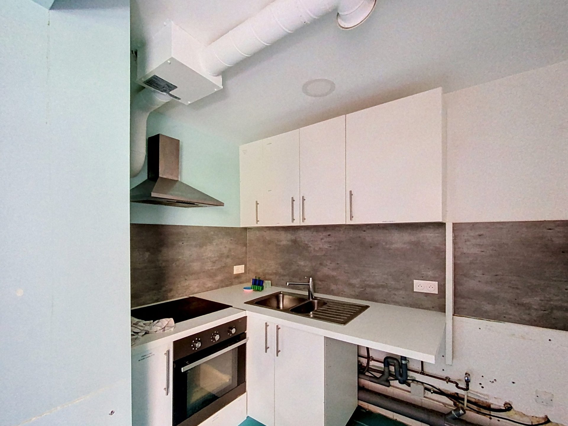 Maison à louer, 100m², Strasbourg