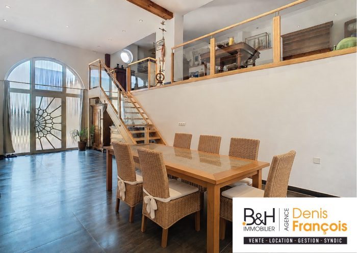 Maison à vendre, 338m², Saasenheim