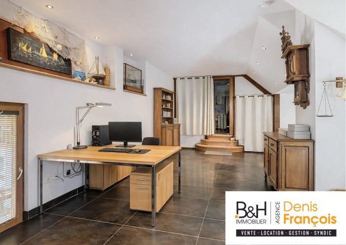 Maison à vendre, 338m², Saasenheim