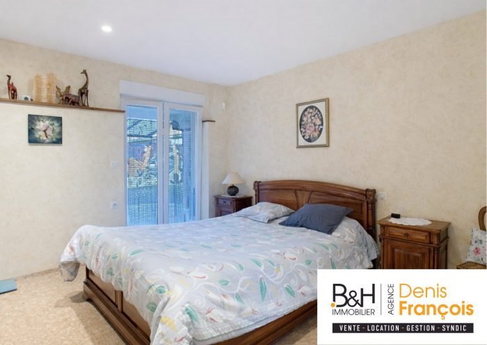Maison à vendre, 338m², Saasenheim