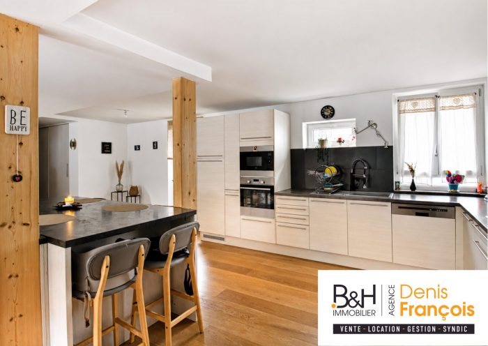 Maison à vendre, 169m², Osthouse