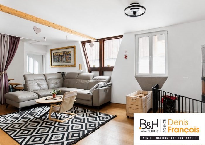 Maison à vendre, 169m², Osthouse
