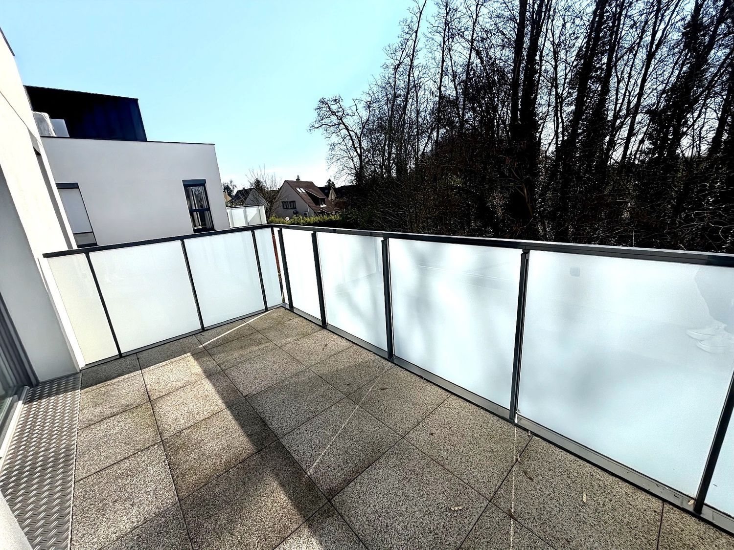 Appartement à vendre, 67m², Oberhausbergen