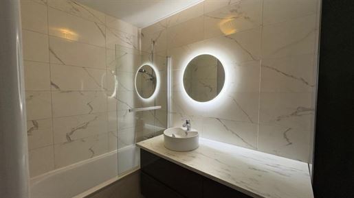 Advert pic 0