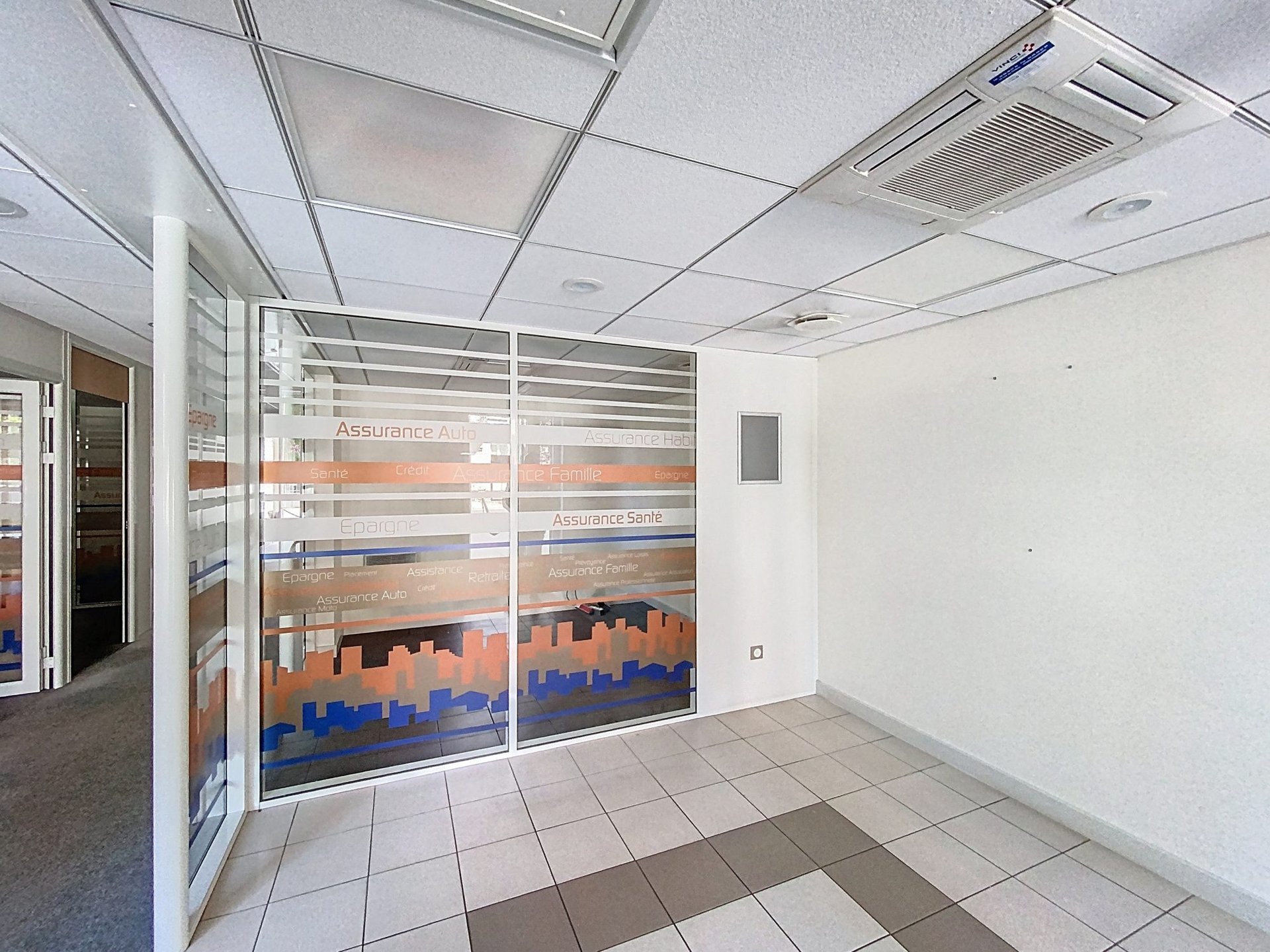 Maison à louer, 130m², Strasbourg