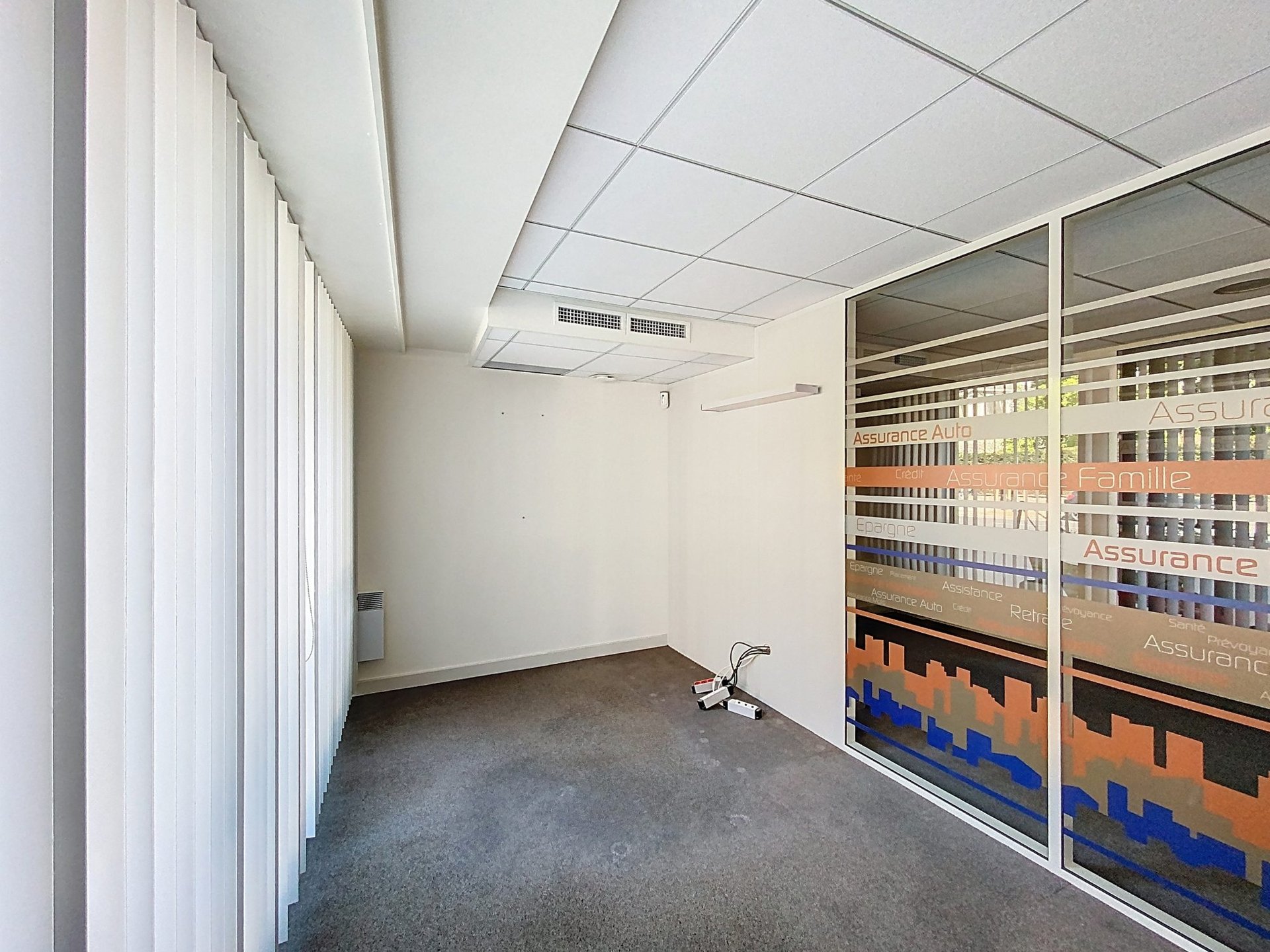 Maison à louer, 130m², Strasbourg