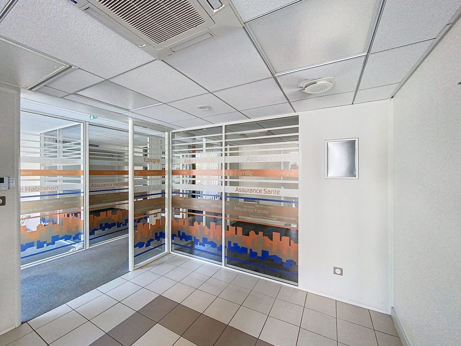 Maison à louer, 130m², Strasbourg