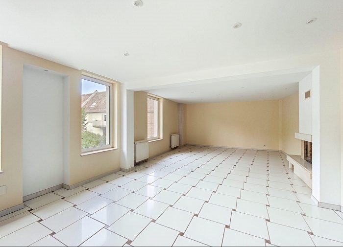 Appartement à vendre, 203m², Wolfisheim
