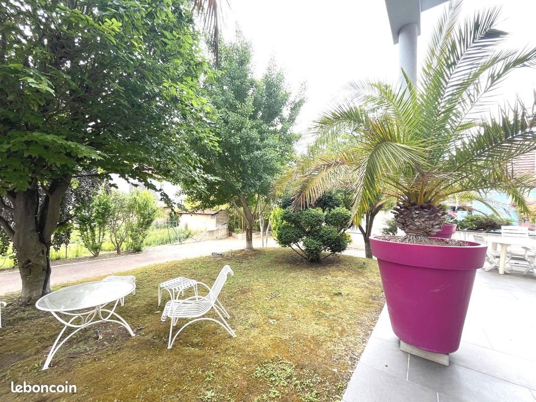Maison à vendre, 260m², Ostwald