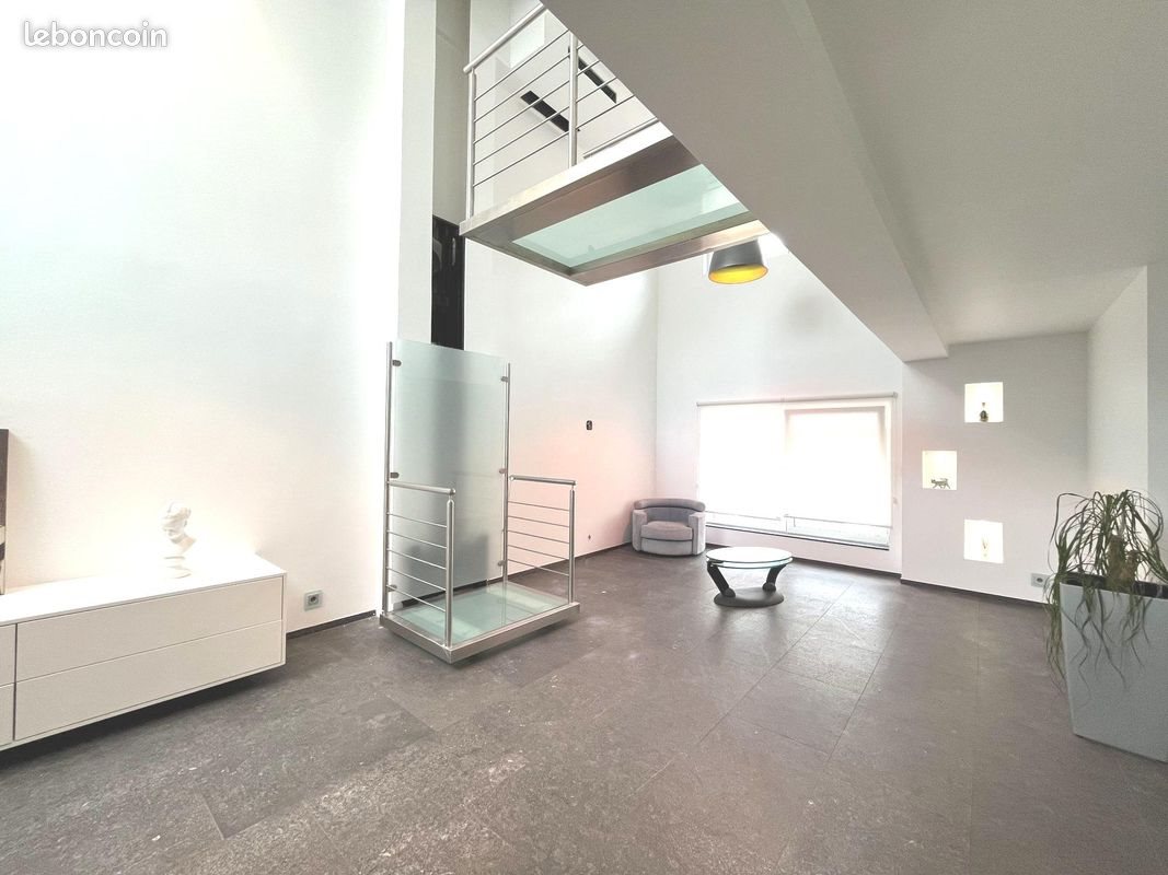 Maison à vendre, 260m², Ostwald
