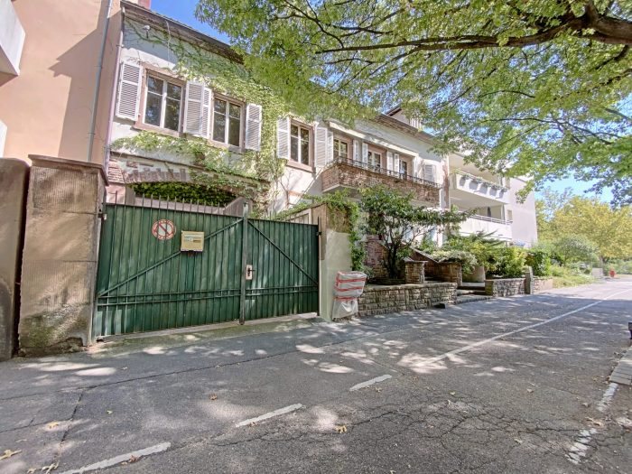 Maison à vendre, 195m², Sélestat