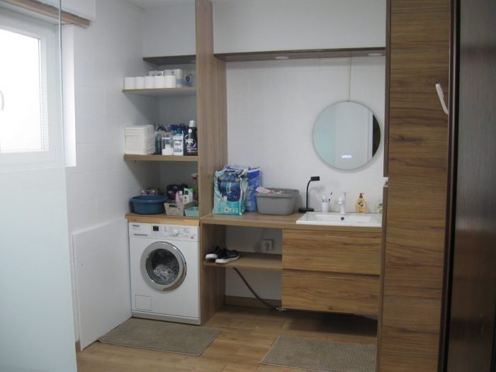 Maison à vendre, 280m², Schweighouse-sur-Moder