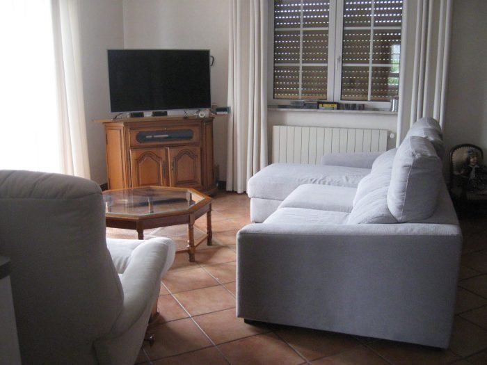 Maison à vendre, 280m², Schweighouse-sur-Moder